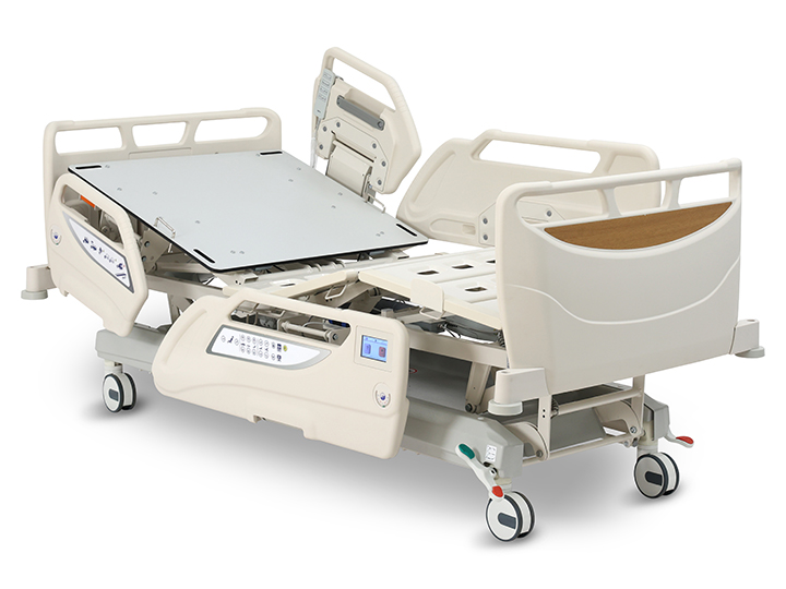 CD-805 เตียงไฟฟ้า